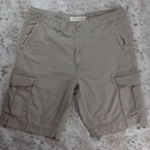 Sonoma Life+style Shorts